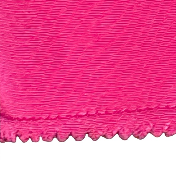 Adele Simpson, Extremely Rare Vintage Dress - Picture 7 of 12